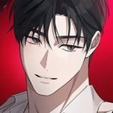 Dongtang