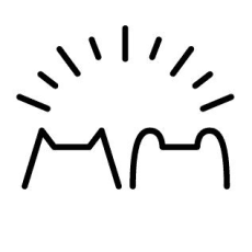 Kura