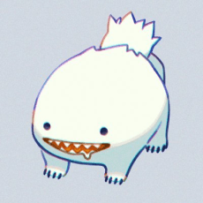 Yuzushio
