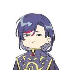 Sango Sansan