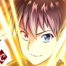 Naoki Kodama