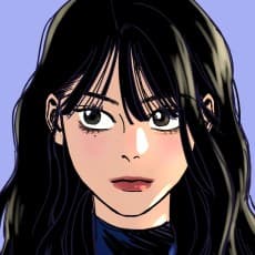 Sangumi