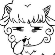 MYstery落木