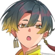 Kei Ichimatsu