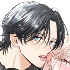ten