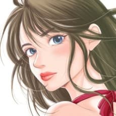 Aika