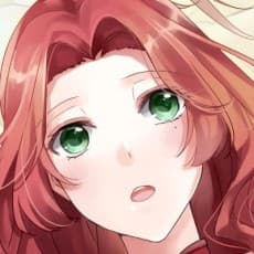 Kizuki Hoshikawa