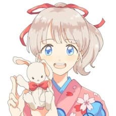 Sousei