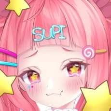 Supi