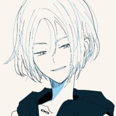 Nasu Touma