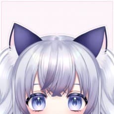 Narima-Chan
