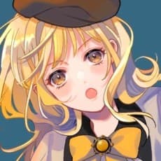 Ameri Shika