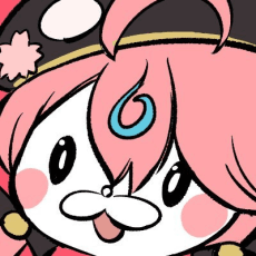 Akashi