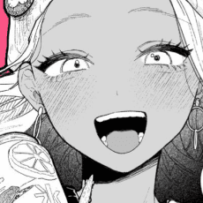 Kakatobushi