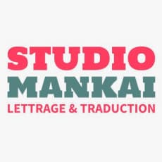 Studio Mankai