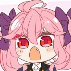 Funatsumaru.