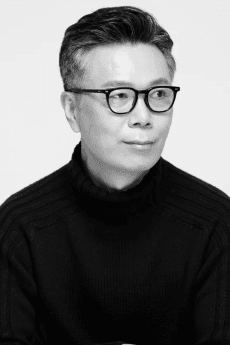 Yeong-Ha Kim