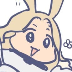 Gawako
