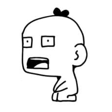 Tetsuya Okuyama