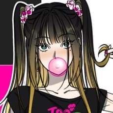 Susu
