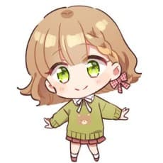 Masumi