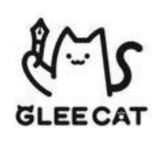 GLEECAT
