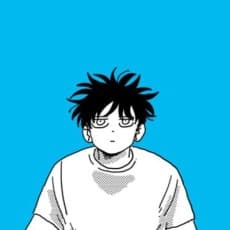 Yoshidamaru