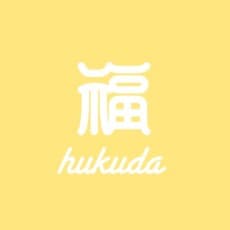 Makiko Hukuda