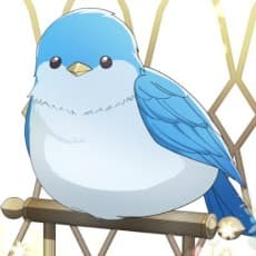 Natsuse