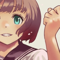 Shio