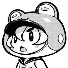 Kazufumi