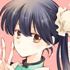 Momoiro Peko