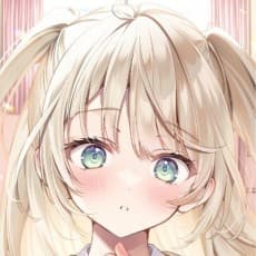 Mayu Ukiha
