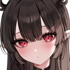 Eru Kudou