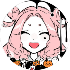 Ageharu