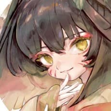 Genri Natsume