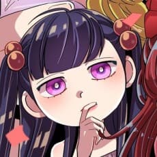 Yoshikawa