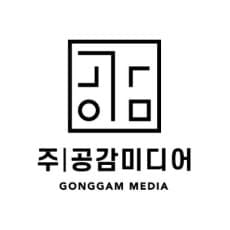 Gonggam Media