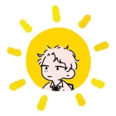 Asaina
