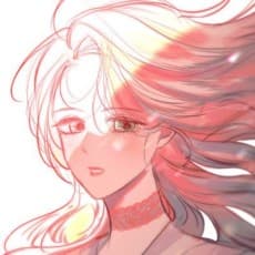 Yena