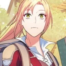ANJI