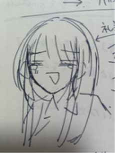 Soyogi Yokokawa