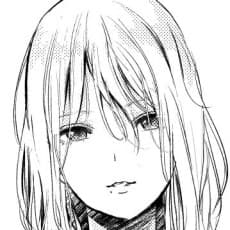 Fumi Saizumi