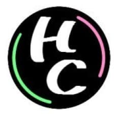 HC Stylus