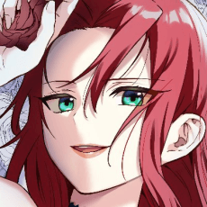 Natsuki Tarao