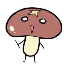 Yuzuki