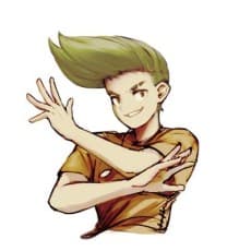 Kazuki Ichimori