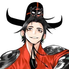 Kui Zi