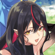 Fuuka Mihara