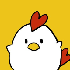 Kakeru Hououin